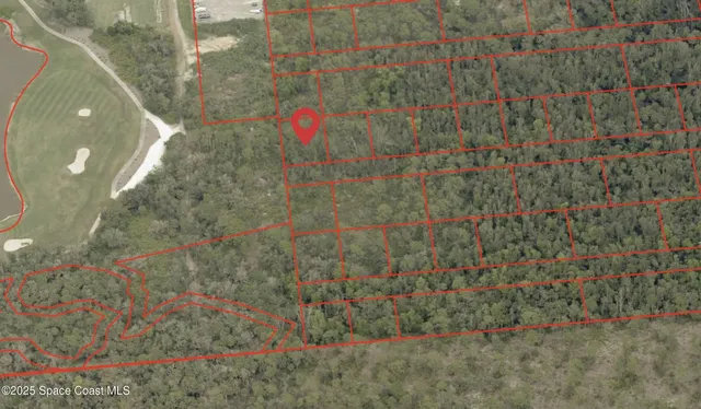 $20,000 | 1 Rio Vista Street, Estero, FL 33928