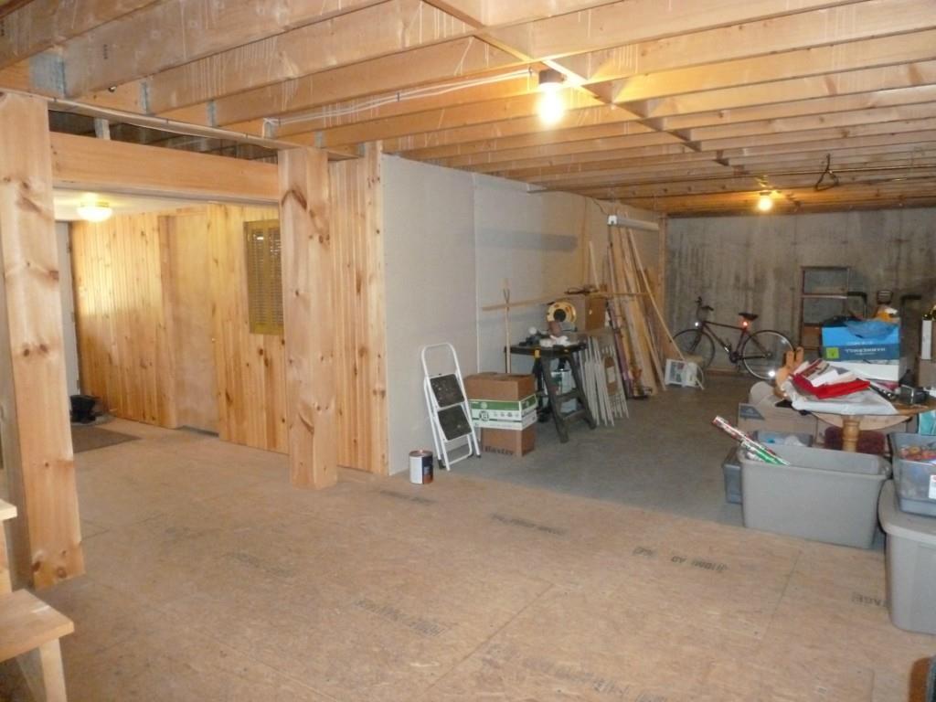 551 Penney Road New Gloucester, ME 04260 - Photo 26 of 35 Photo