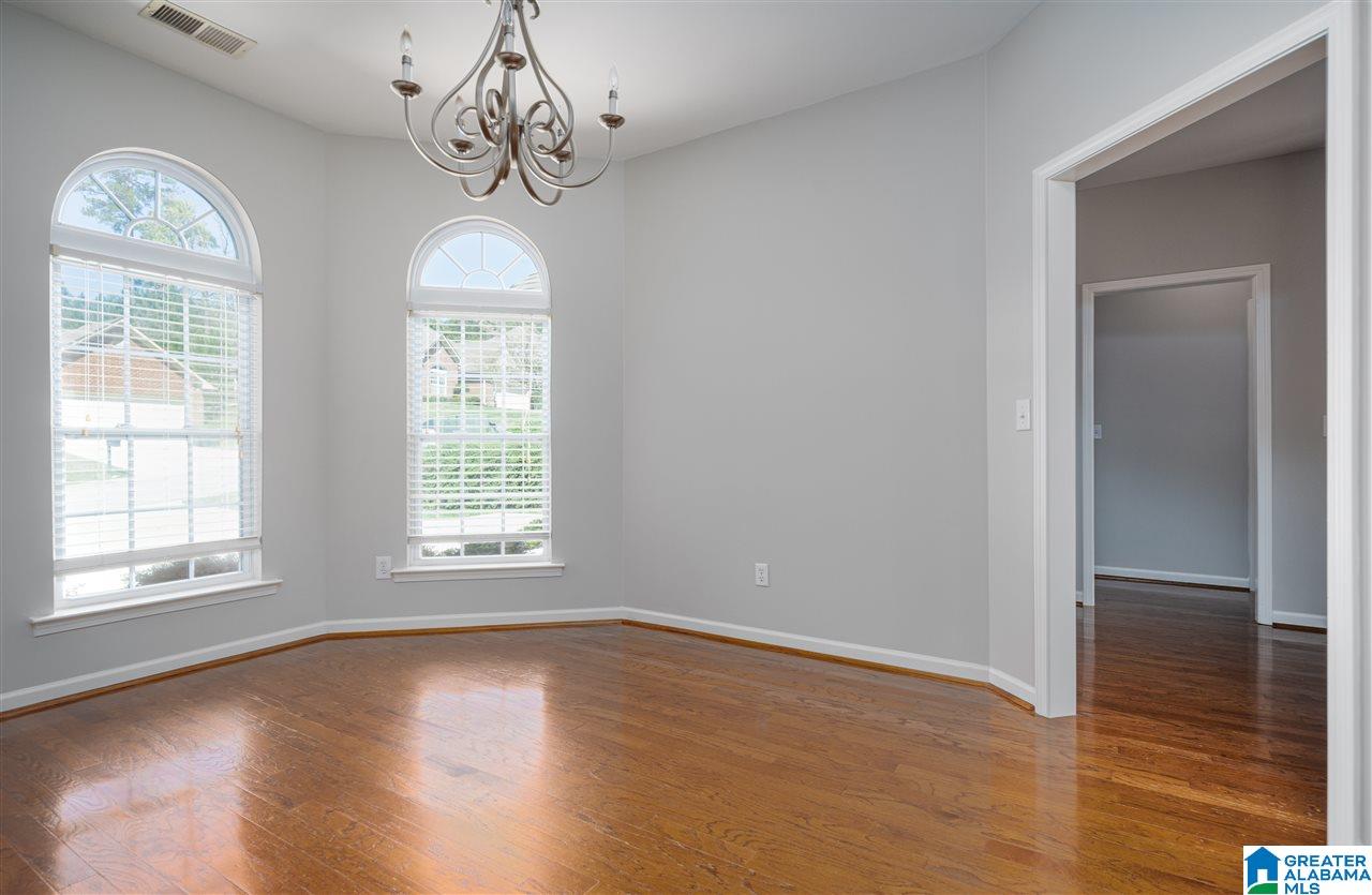 977 Narrows Point Drive Birmingham, AL 35242 - Photo 4 of 24