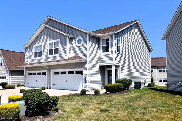 $2,900 | 170 Larimar, Willowick, OH 44095