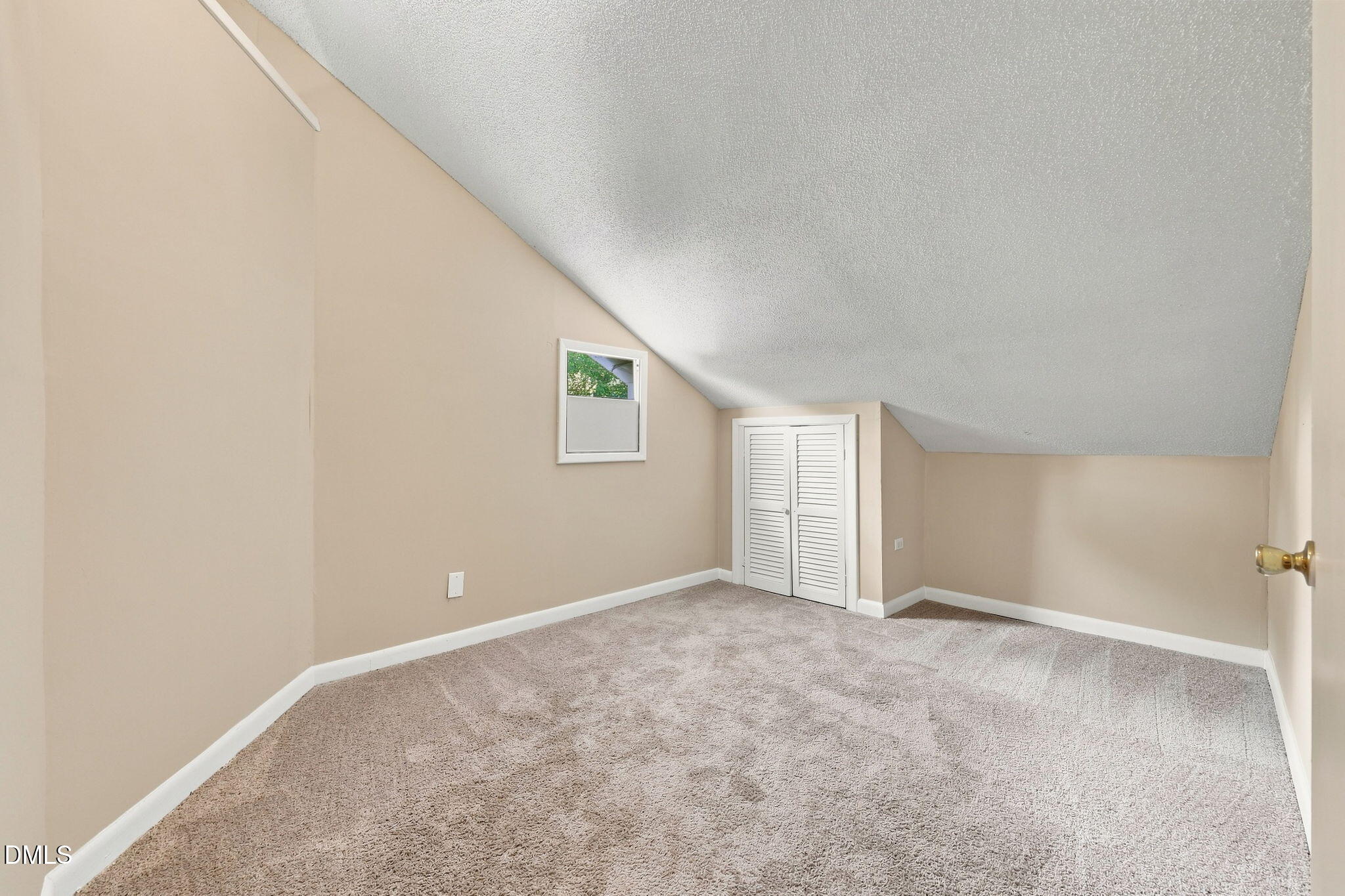 307 East F Street Erwin, NC 28339 - Photo 28 of 39 13-web-or-mls-IMG_1258