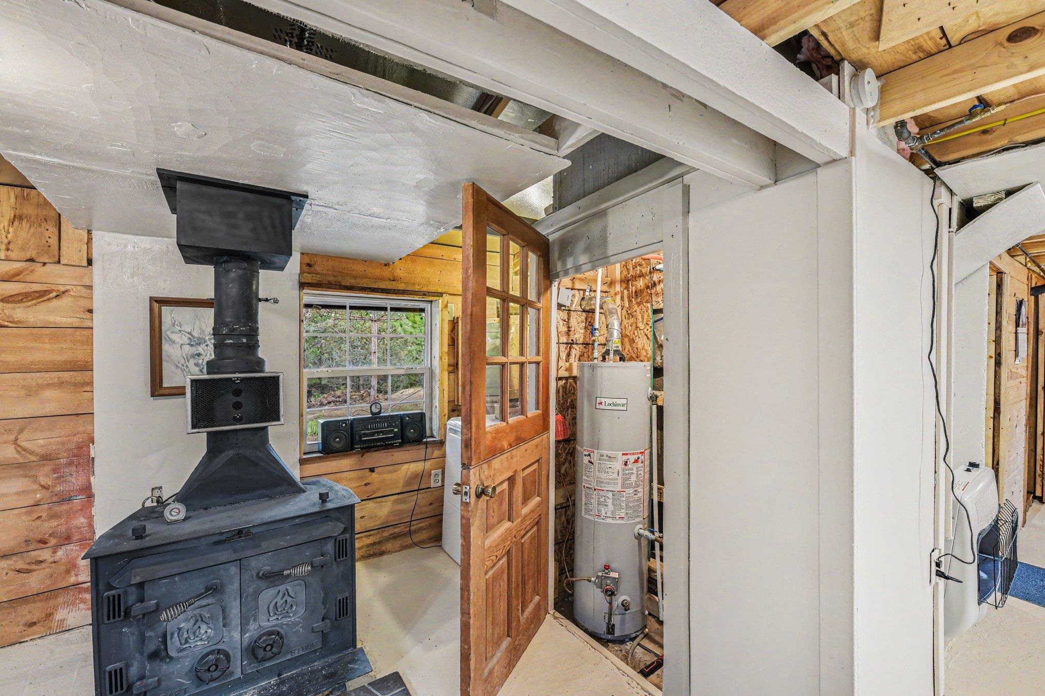 1910 West 46 Road Cadillac, MI 49601 - Photo 8 of 26