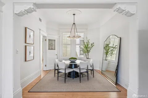 $2,795,000 | 3016 Clay Street, Unit A, San Francisco, CA 94115