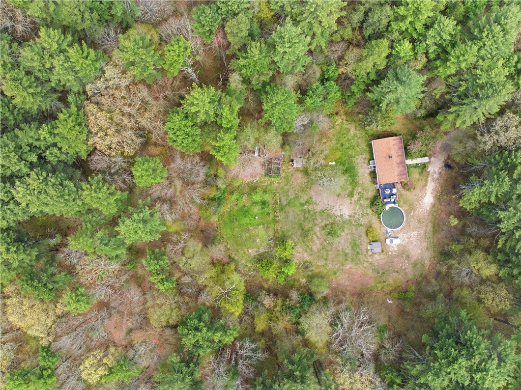 90 Pulaski Road Glocester, RI 02814 - Photo 5 of 42