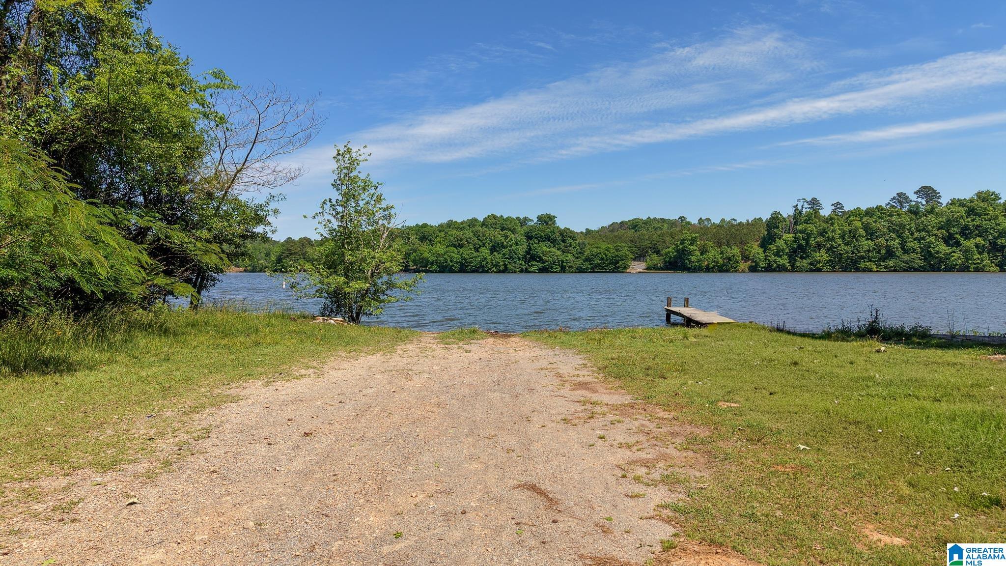 885 Lock 4 Road Riverside, AL 35135 - Photo 68 of 68