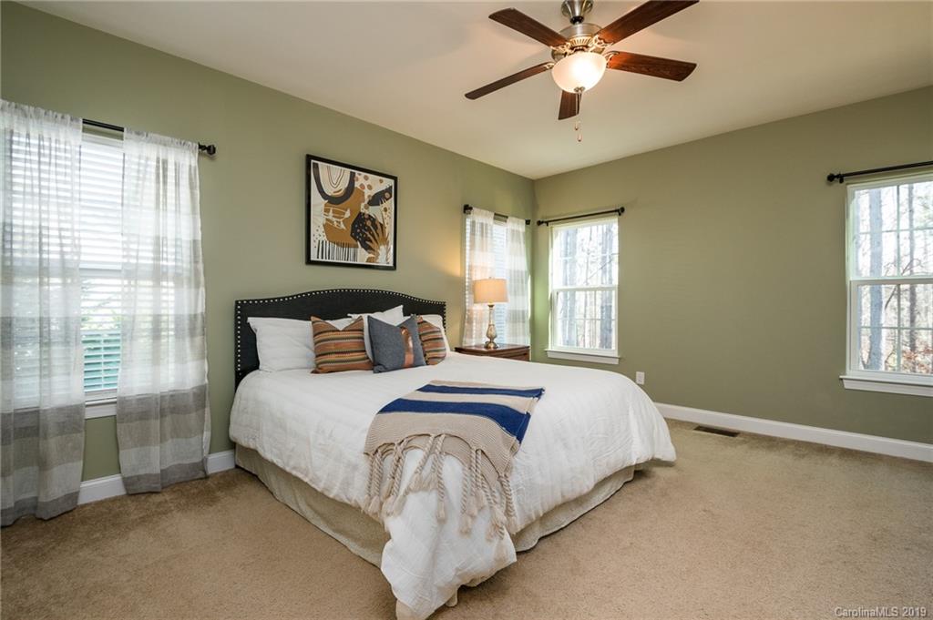164 Streamwood Road Troutman, NC 28166 - Photo 14 of 34 Gallery Image 14