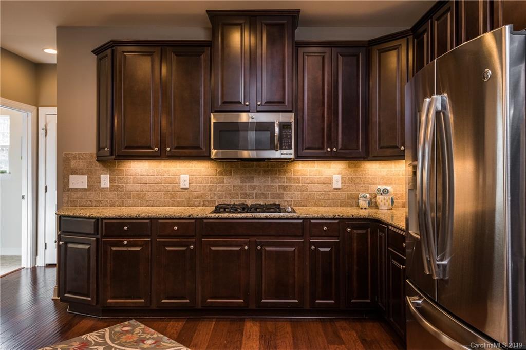 164 Streamwood Road Troutman, NC 28166 - Photo 3 of 34 Gallery Image 3