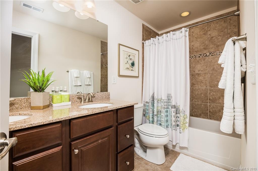 164 Streamwood Road Troutman, NC 28166 - Photo 22 of 34 Gallery Image 22