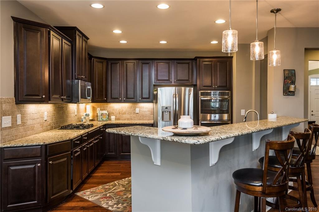 164 Streamwood Road Troutman, NC 28166 - Photo 4 of 34 Gallery Image 4
