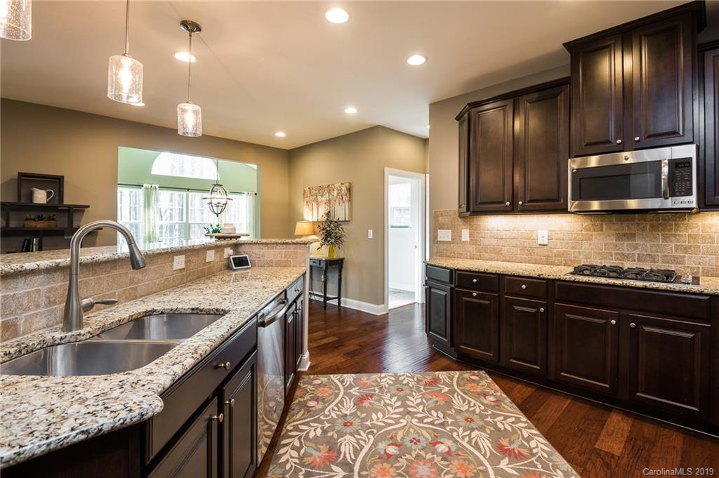 164 Streamwood Road Troutman, NC 28166 - Photo 5 of 34 Gallery Image 5