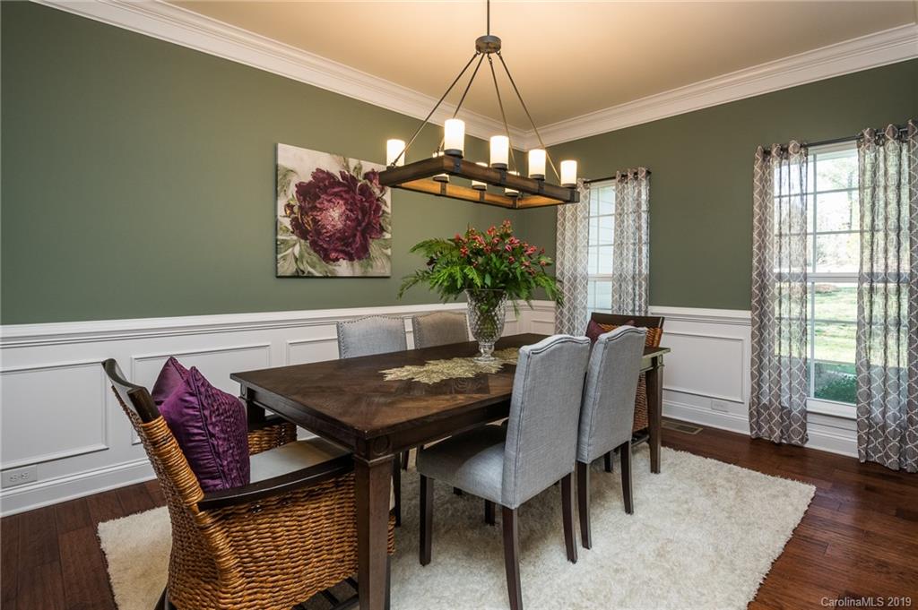 164 Streamwood Road Troutman, NC 28166 - Photo 8 of 34 Gallery Image 8