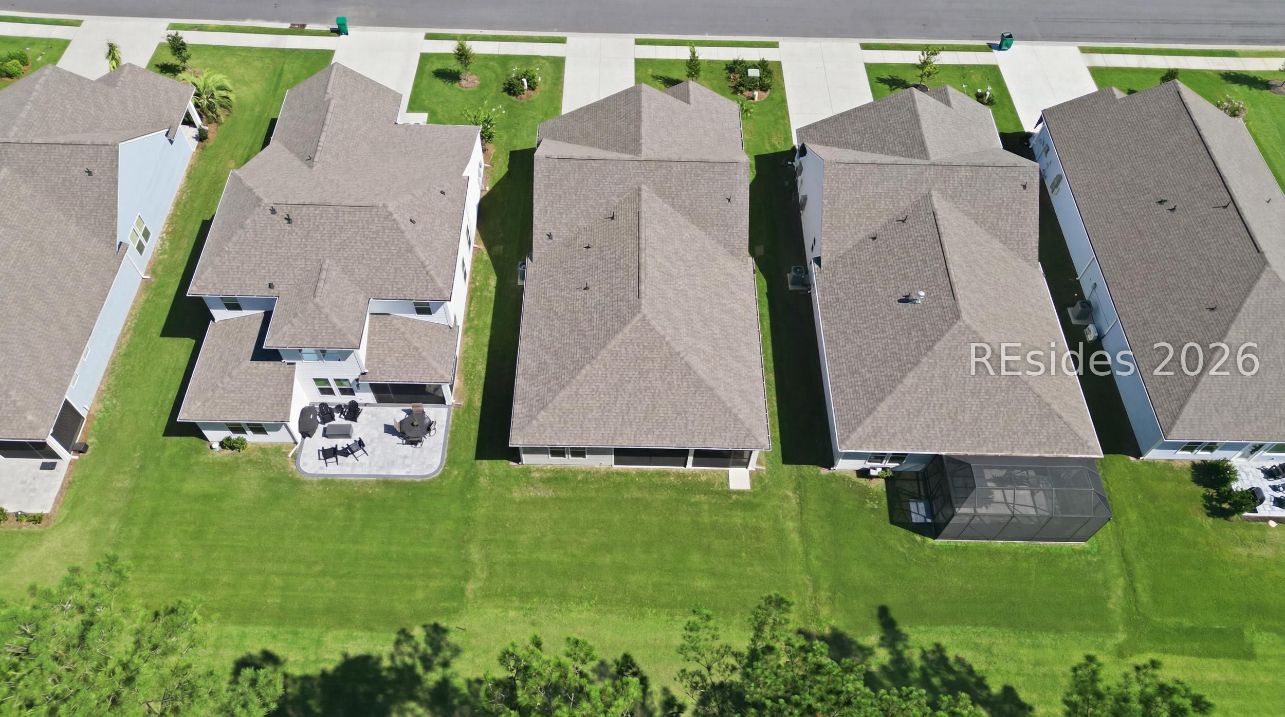 99 Sun Fish Way Hardeeville, SC 29927 - Photo 53 of 80