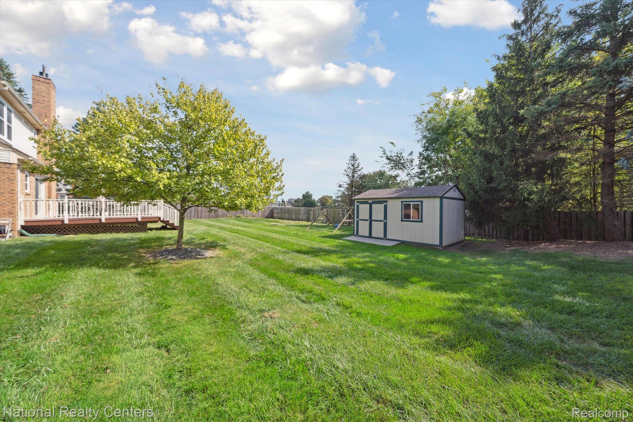 44559 Cherry Hill Road Canton, MI 48188 - Photo 48 of 50 Gallery Image 48