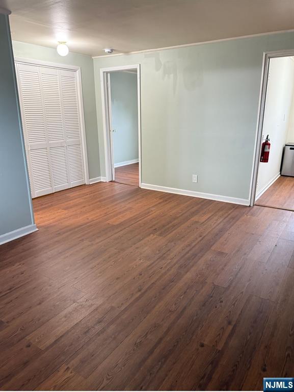 206 Grand Avenue, Unit B Rutherford, NJ 07070 - Photo 12 of 12