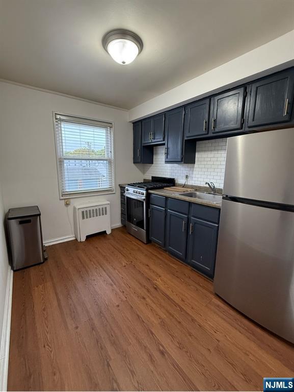 206 Grand Avenue, Unit B Rutherford, NJ 07070 - Photo 6 of 12