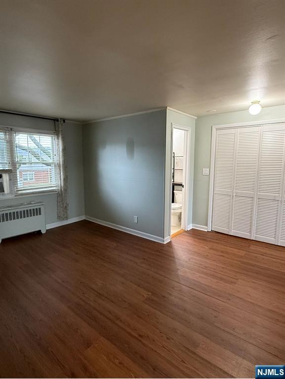 206 Grand Avenue, Unit B Rutherford, NJ 07070 - Photo 8 of 12