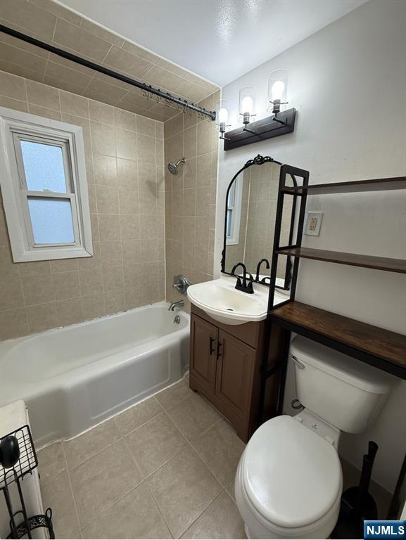 206 Grand Avenue, Unit B Rutherford, NJ 07070 - Photo 9 of 12