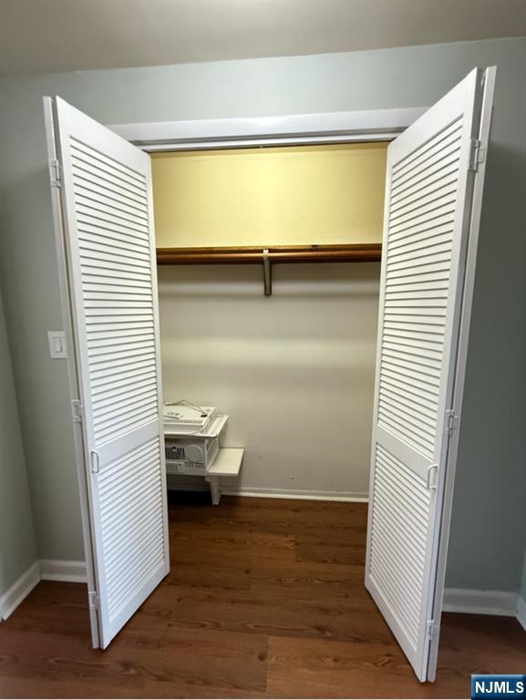 206 Grand Avenue, Unit B Rutherford, NJ 07070 - Photo 10 of 12