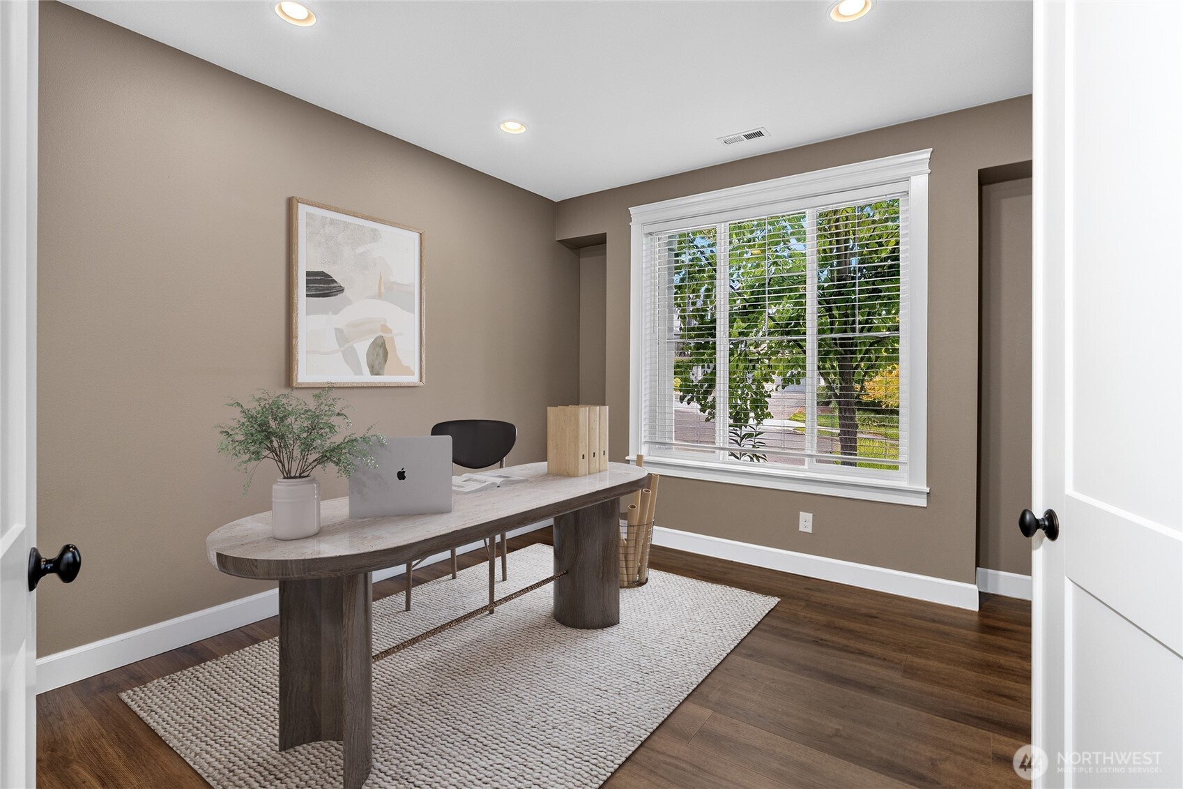 10833 Northeast 190th Place Bothell, WA 98011 - Photo 17 of 40 Gallery Image 17