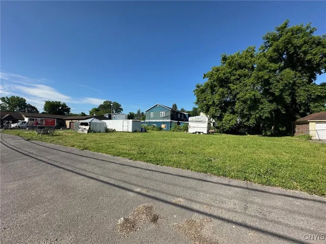 $300,000 | 322 South Caroline Street, Herkimer, NY 13350