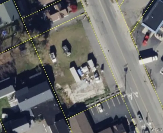 $300,000 | 322 South Caroline Street, Herkimer, NY 13350