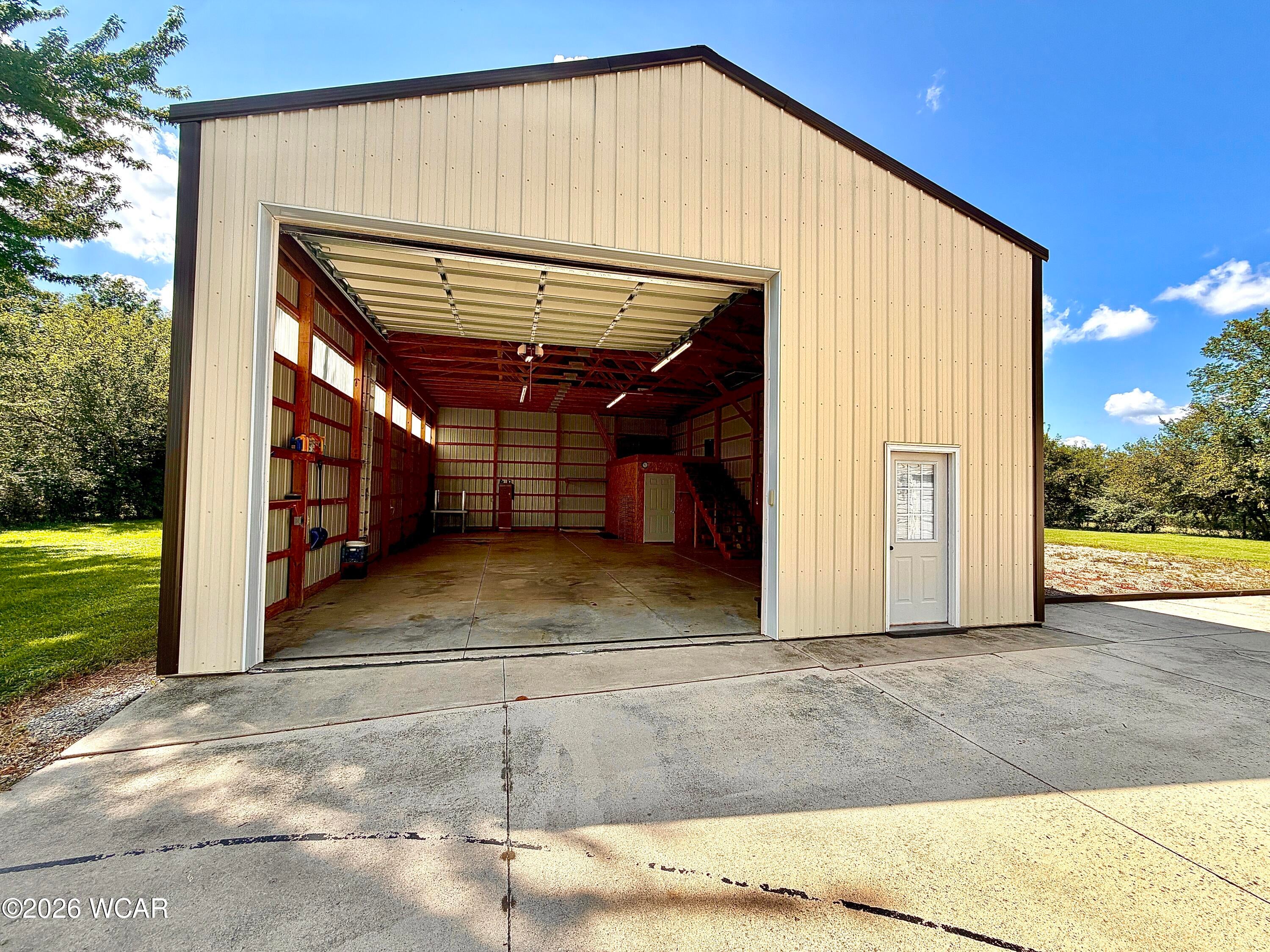 2350 South Wapak Road Lima, OH 45805 - Photo 14 of 65 Gallery Image 14