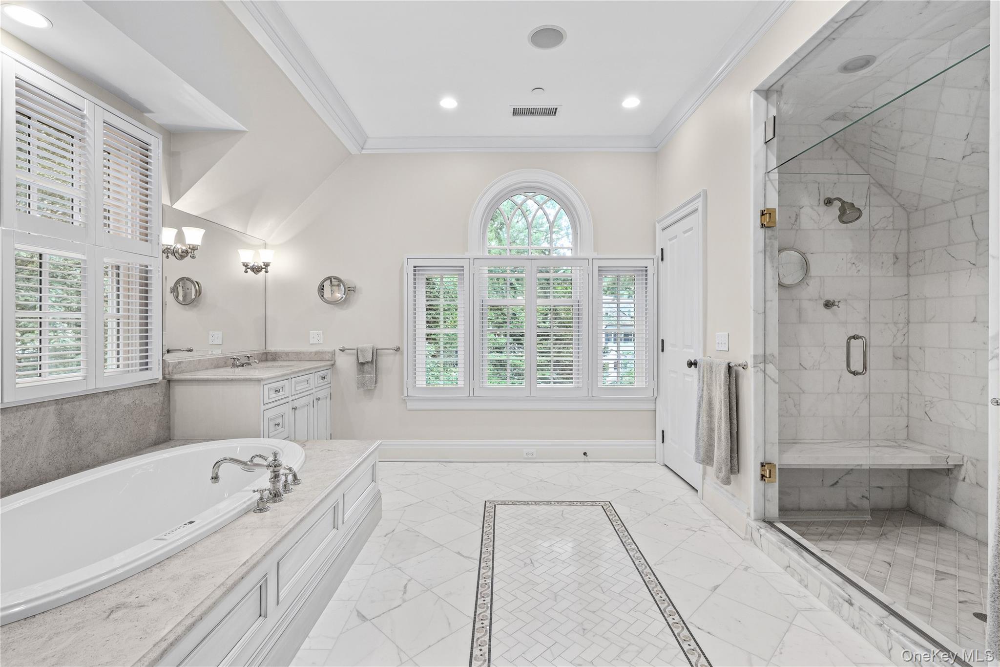 26 Archer Road Harrison, NY 10528 - Photo 23 of 50 Gallery Image 23