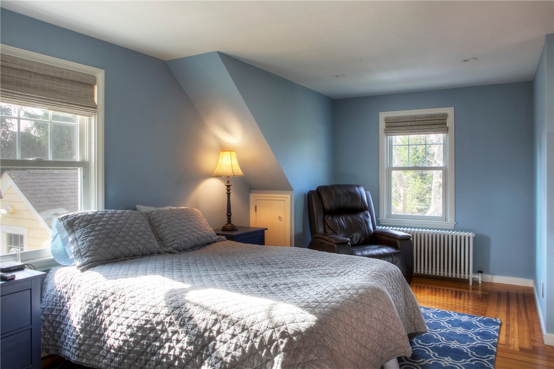 931 Wapping Road Portsmouth, RI 02871 - Photo 17 of 26