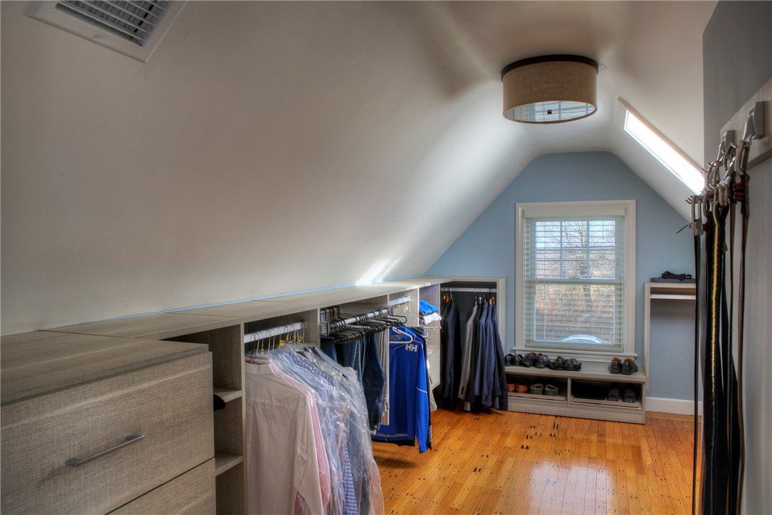 931 Wapping Road Portsmouth, RI 02871 - Photo 19 of 26