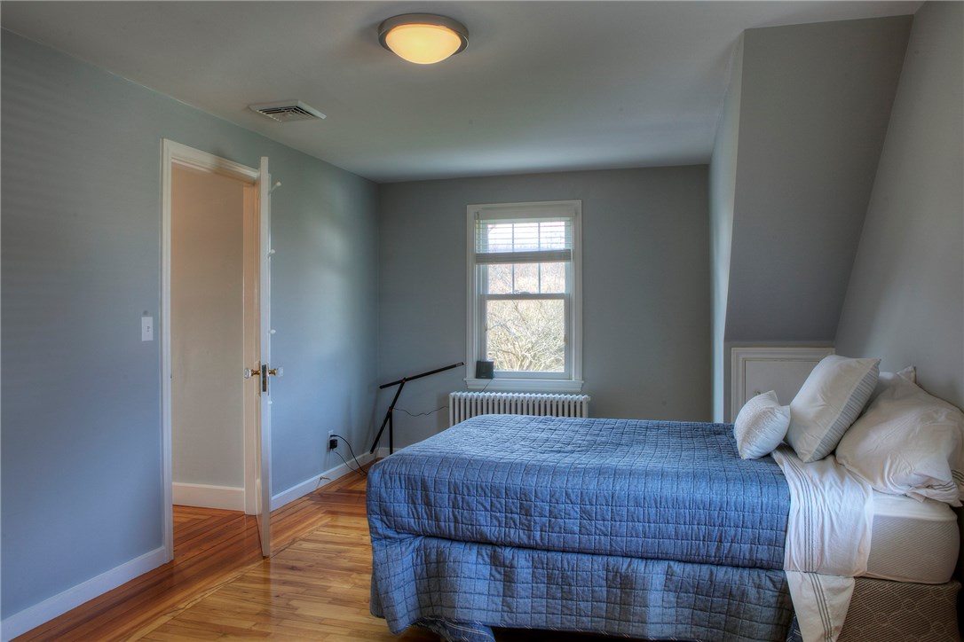 931 Wapping Road Portsmouth, RI 02871 - Photo 21 of 26