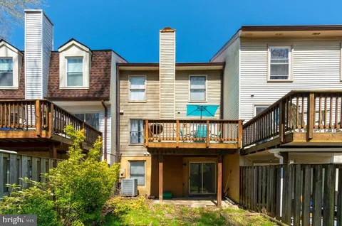 $3,150 | 9013 Kerrydale Court, Springfield, VA 22152