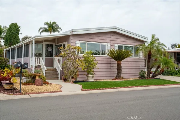 $135,000 | 4000 Pierce Street, Unit 72, Riverside, CA 92505