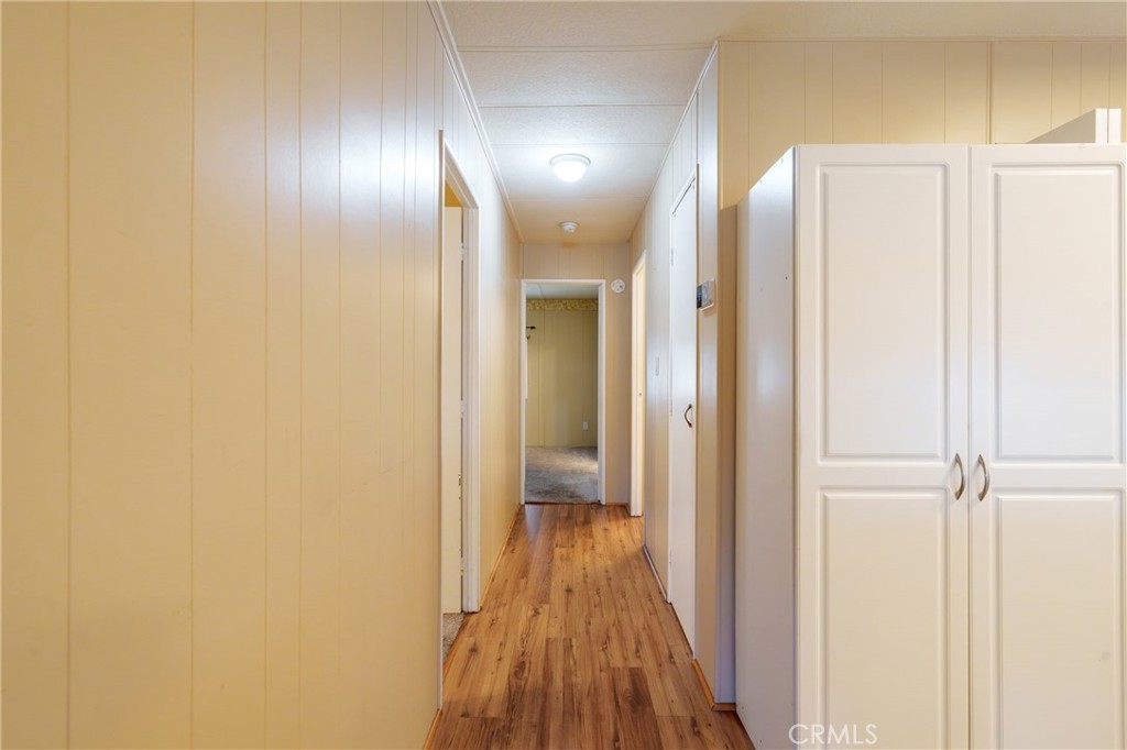 4000 Pierce Street, Unit 72 Riverside, CA 92505 - Photo 11 of 20