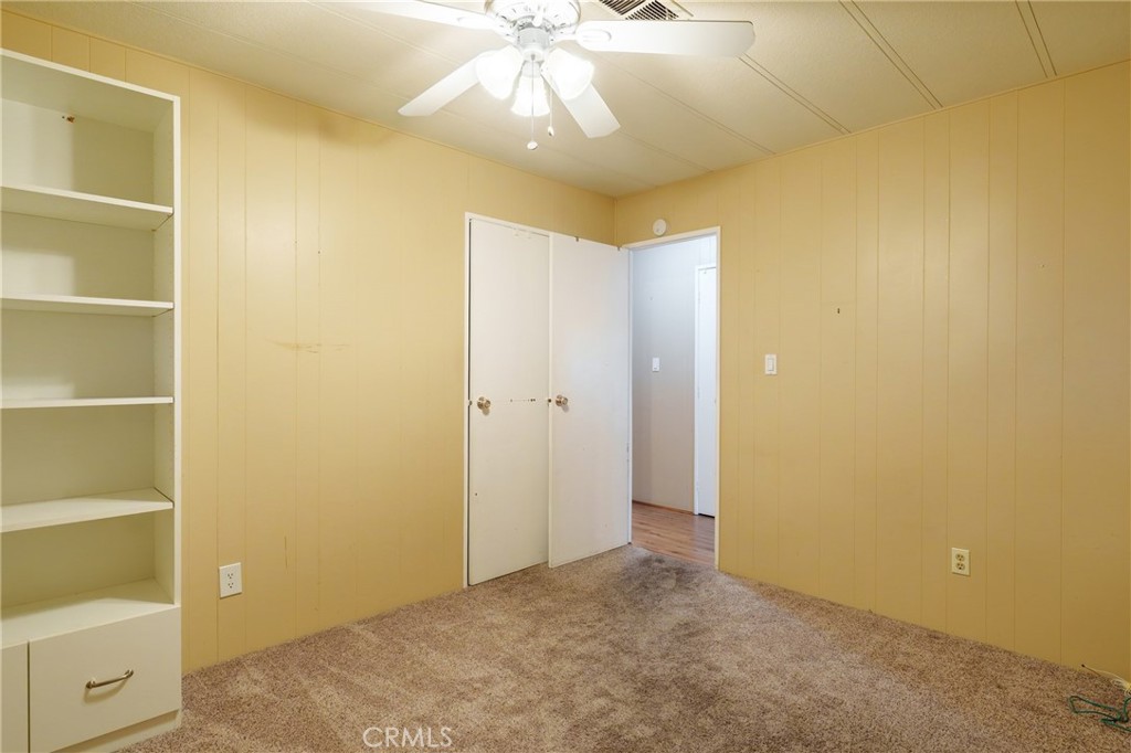 4000 Pierce Street, Unit 72 Riverside, CA 92505 - Photo 12 of 20