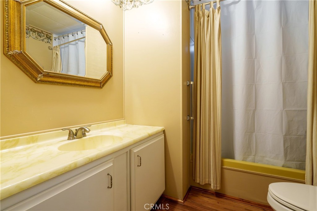 4000 Pierce Street, Unit 72 Riverside, CA 92505 - Photo 13 of 20