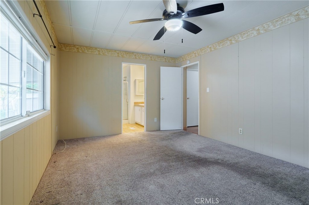 4000 Pierce Street, Unit 72 Riverside, CA 92505 - Photo 14 of 20