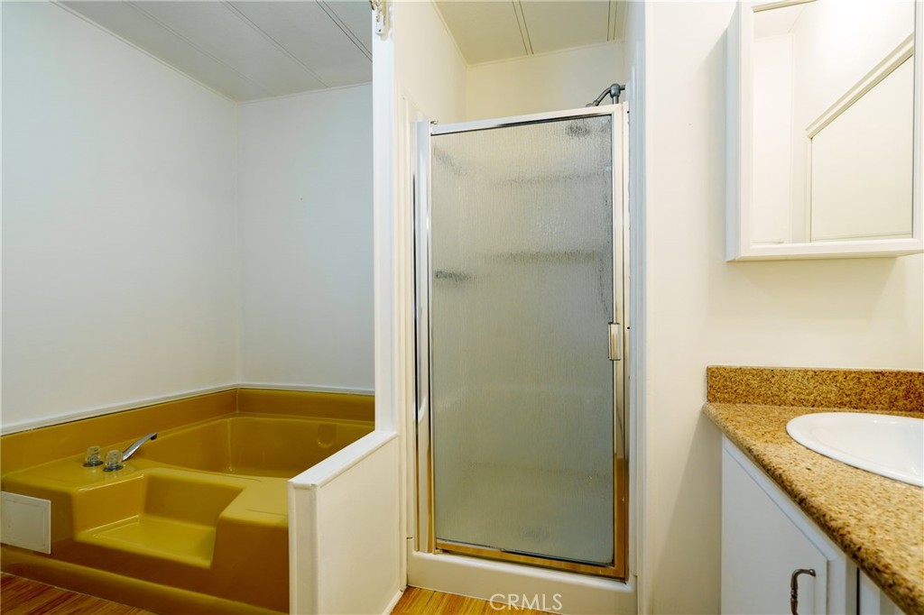 4000 Pierce Street, Unit 72 Riverside, CA 92505 - Photo 15 of 20