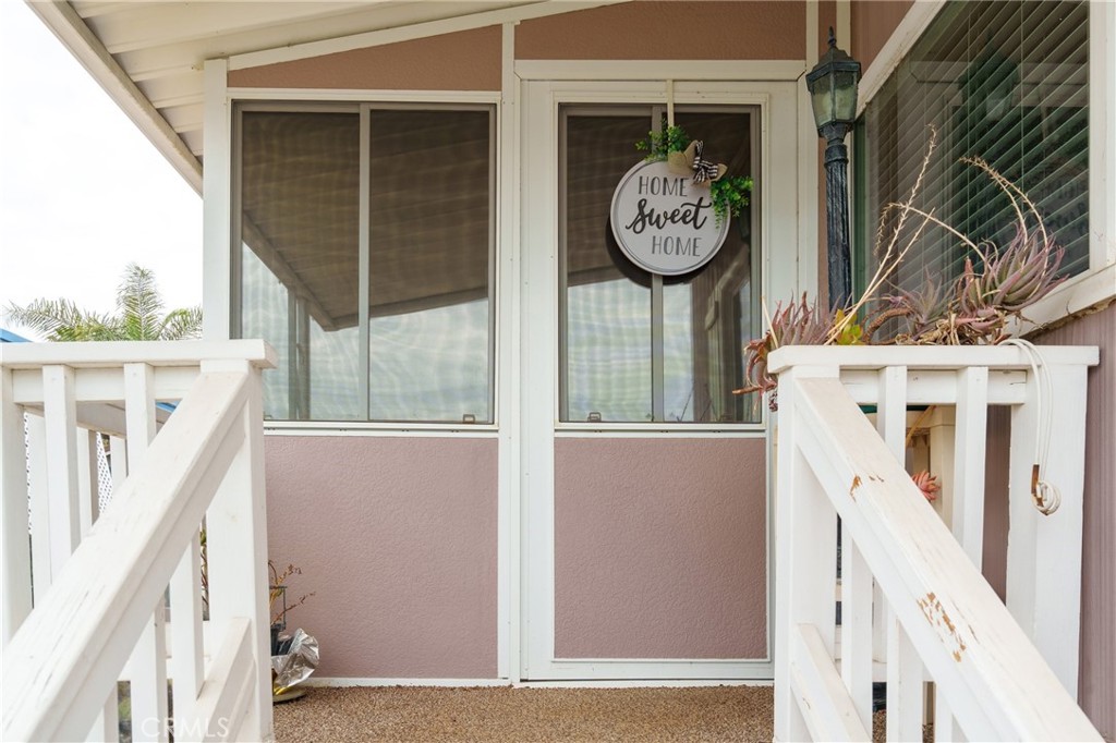 4000 Pierce Street, Unit 72 Riverside, CA 92505 - Photo 16 of 20