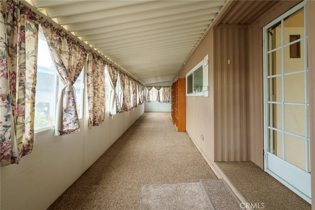 4000 Pierce Street, Unit 72 Riverside, CA 92505 - Photo 17 of 20