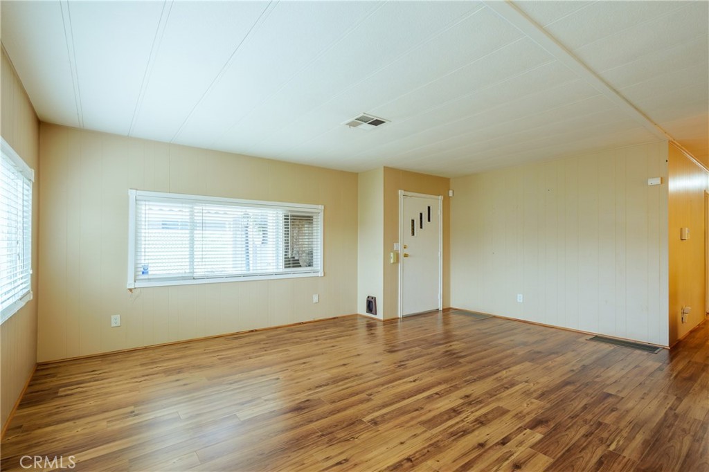 4000 Pierce Street, Unit 72 Riverside, CA 92505 - Photo 2 of 20