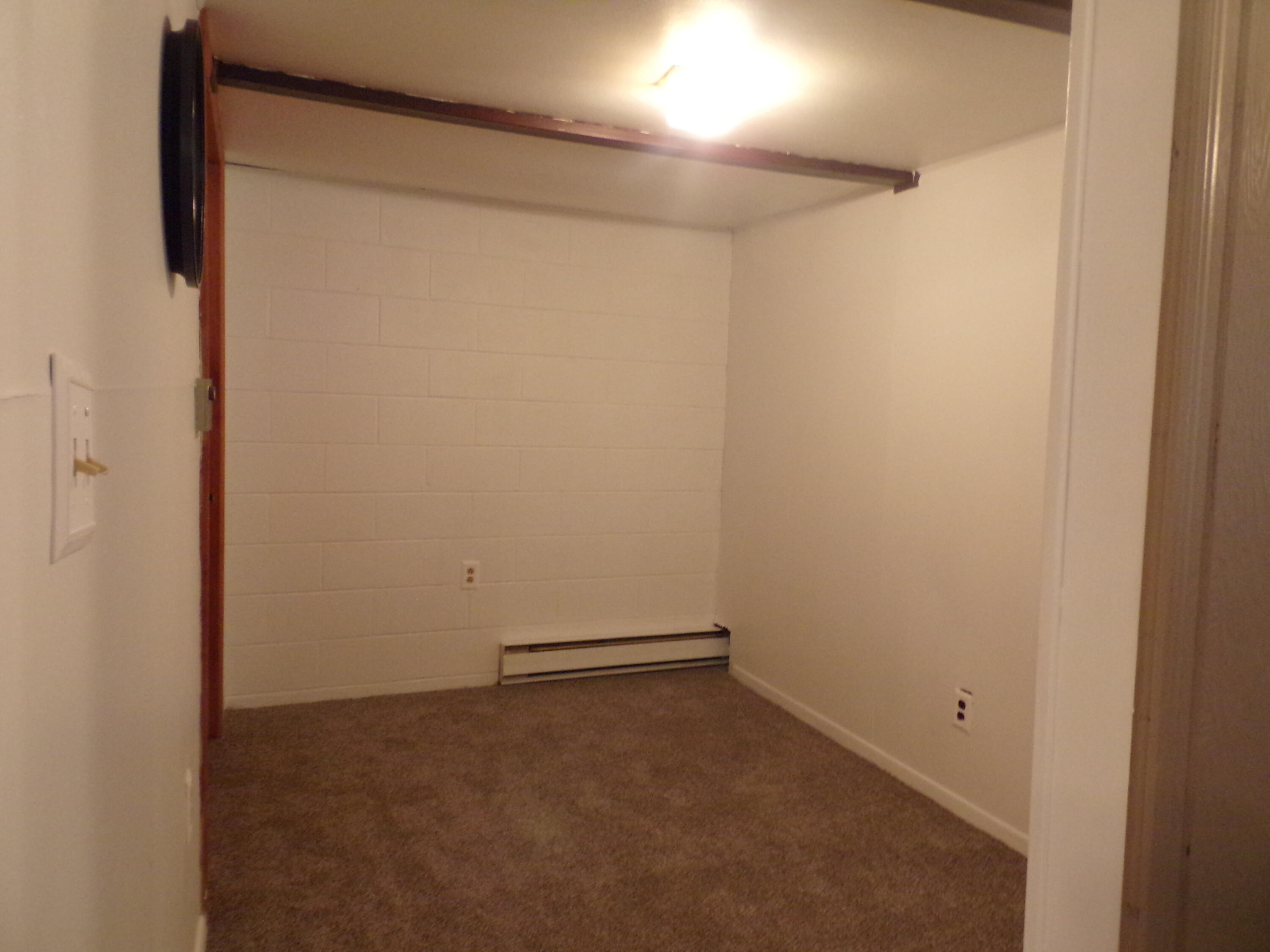 11190 Schroeder Road St. Marys, OH 45885 - Photo 6 of 19