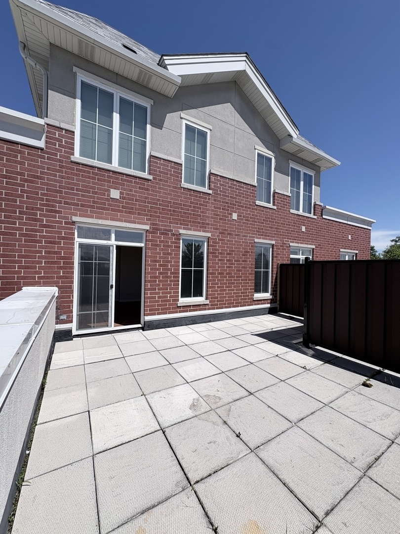 625 Deerfield Road, Unit 315 Deerfield, IL 60015 - Photo 6 of 11