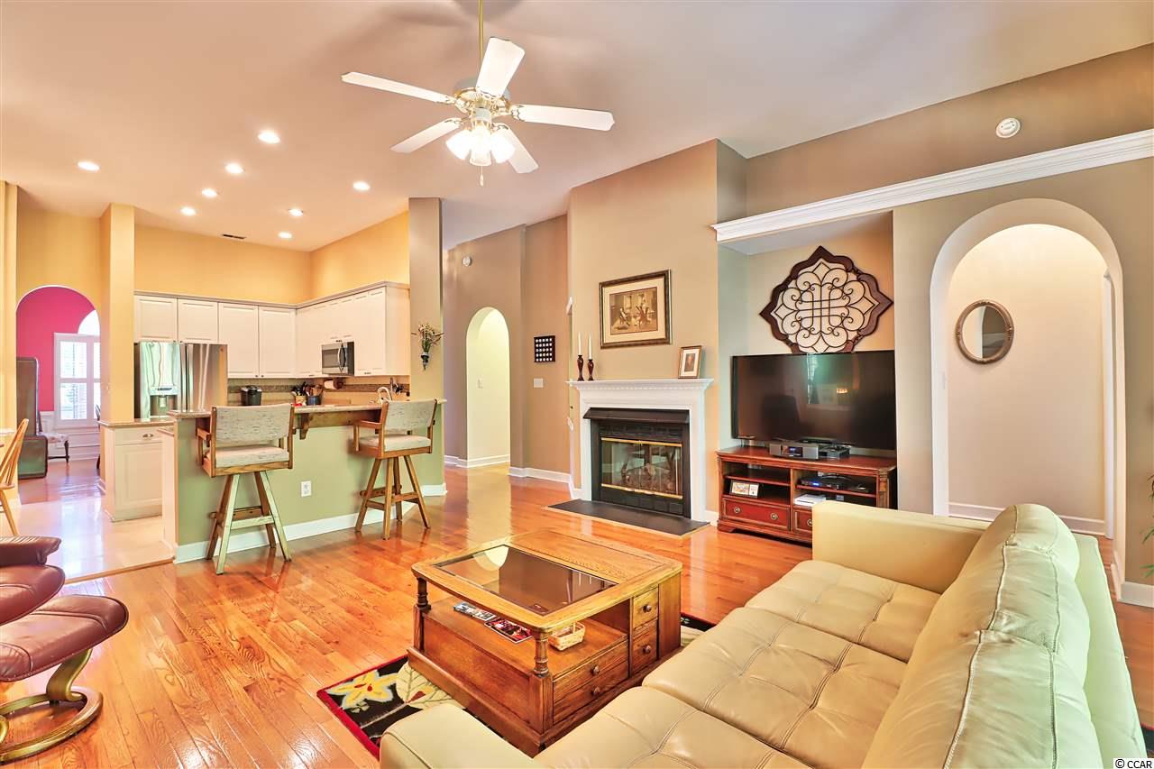 4554 Firethorne Drive Murrells Inlet, SC 29576 - Photo 2 of 39 Gallery Image 2