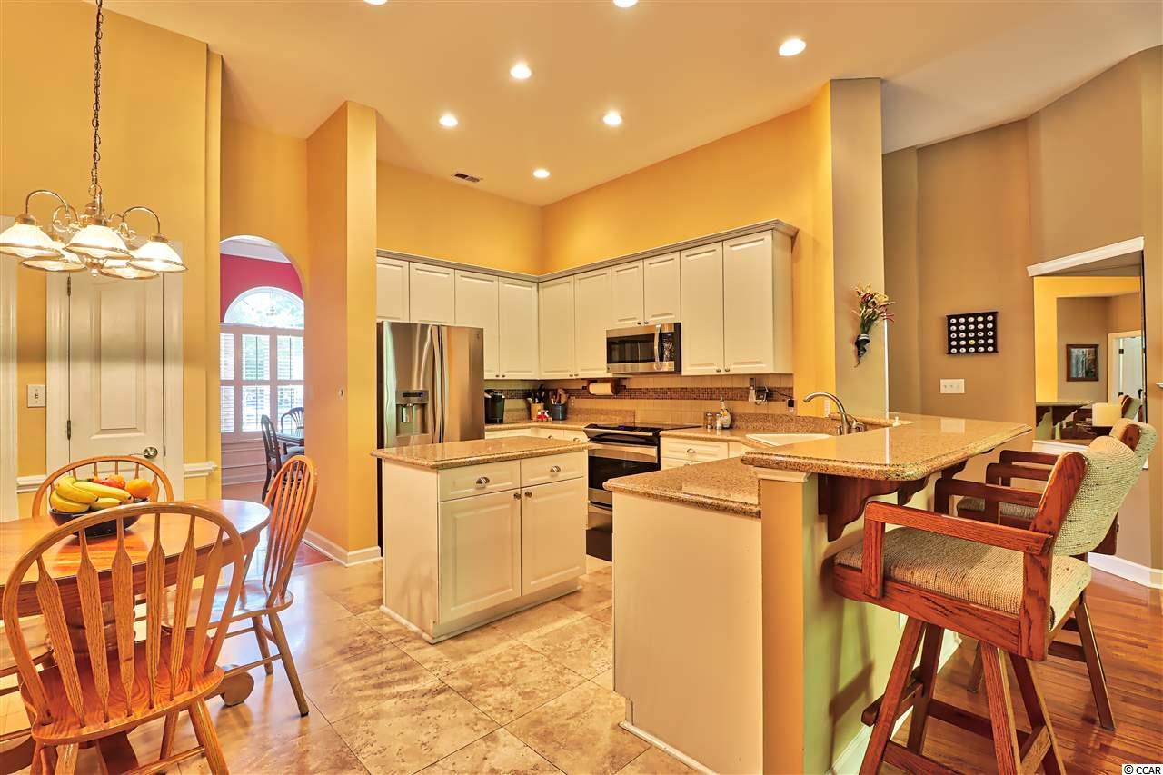 4554 Firethorne Drive Murrells Inlet, SC 29576 - Photo 11 of 39 Gallery Image 11