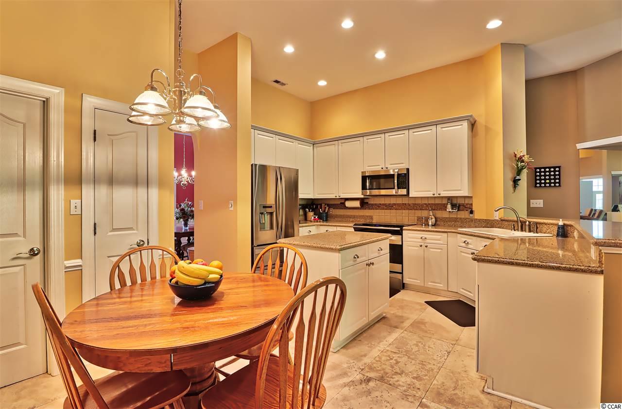 4554 Firethorne Drive Murrells Inlet, SC 29576 - Photo 12 of 39 Gallery Image 12