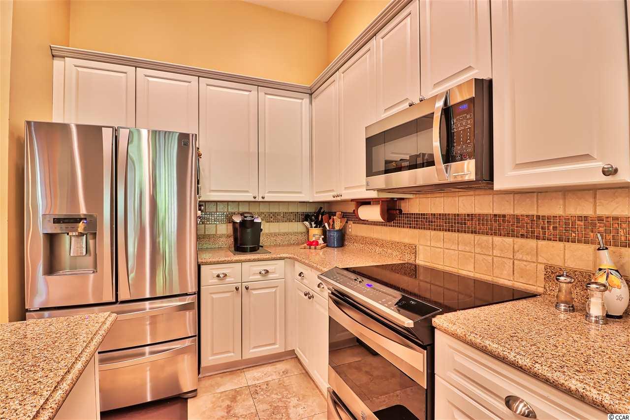 4554 Firethorne Drive Murrells Inlet, SC 29576 - Photo 13 of 39 Gallery Image 13