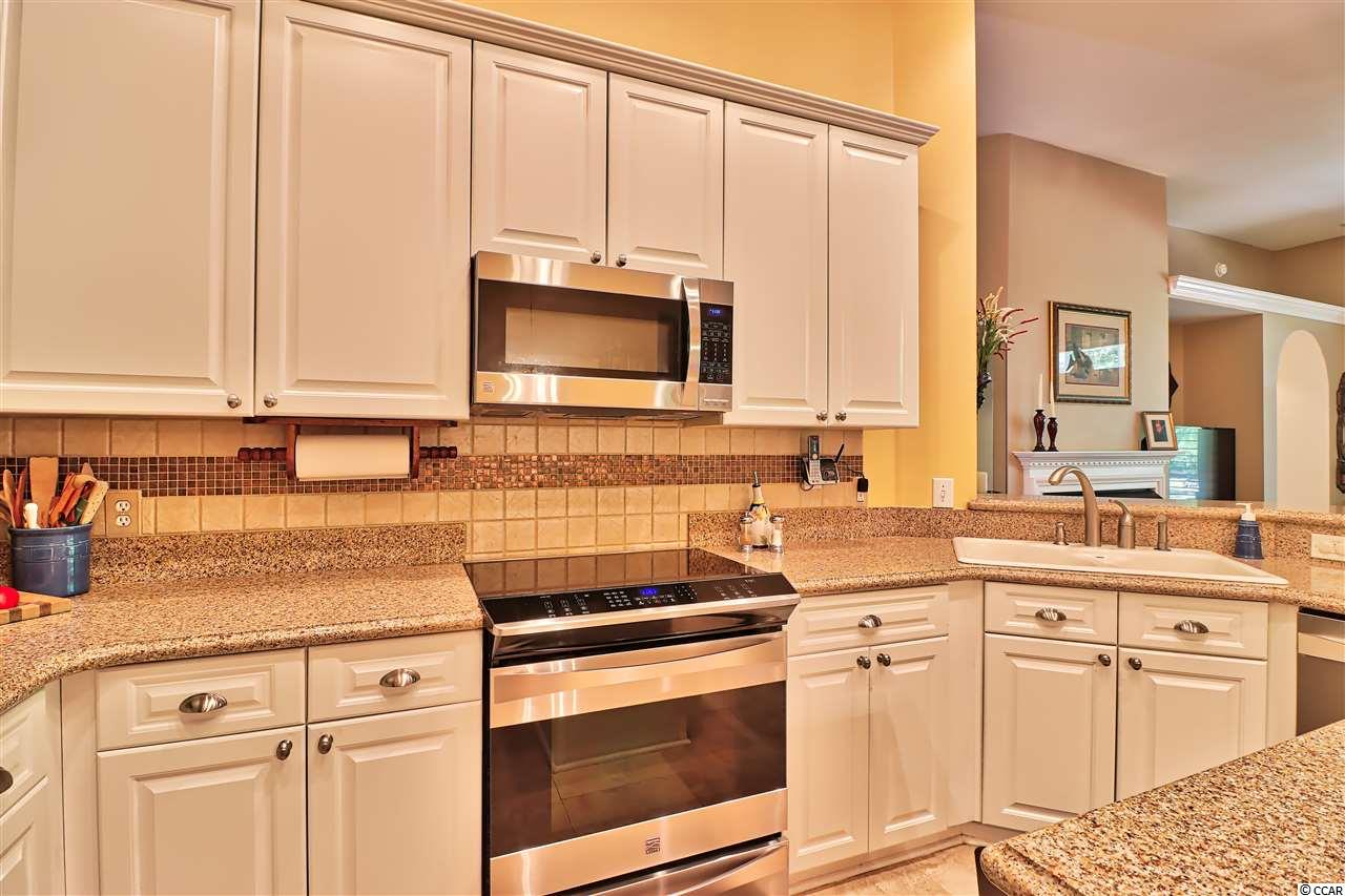 4554 Firethorne Drive Murrells Inlet, SC 29576 - Photo 14 of 39 Gallery Image 14