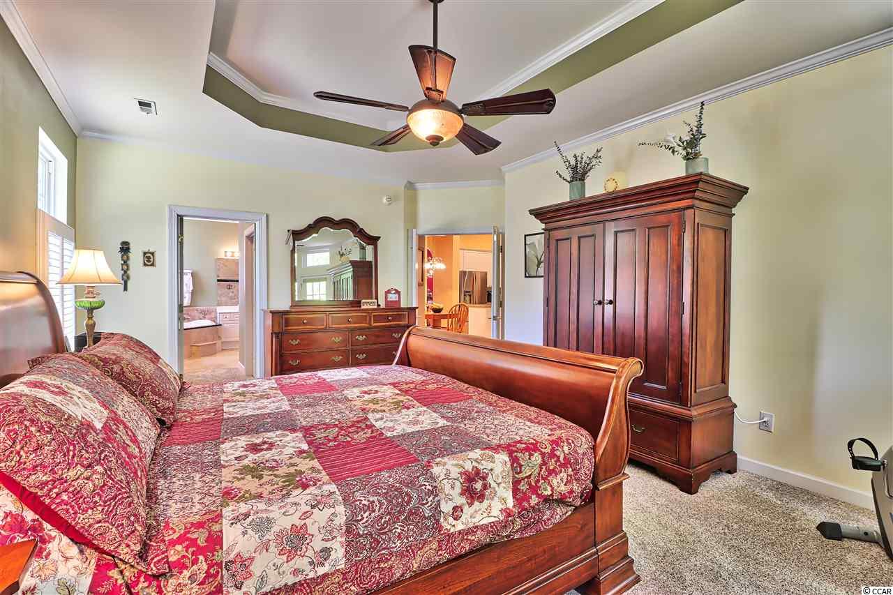 4554 Firethorne Drive Murrells Inlet, SC 29576 - Photo 16 of 39 Gallery Image 16