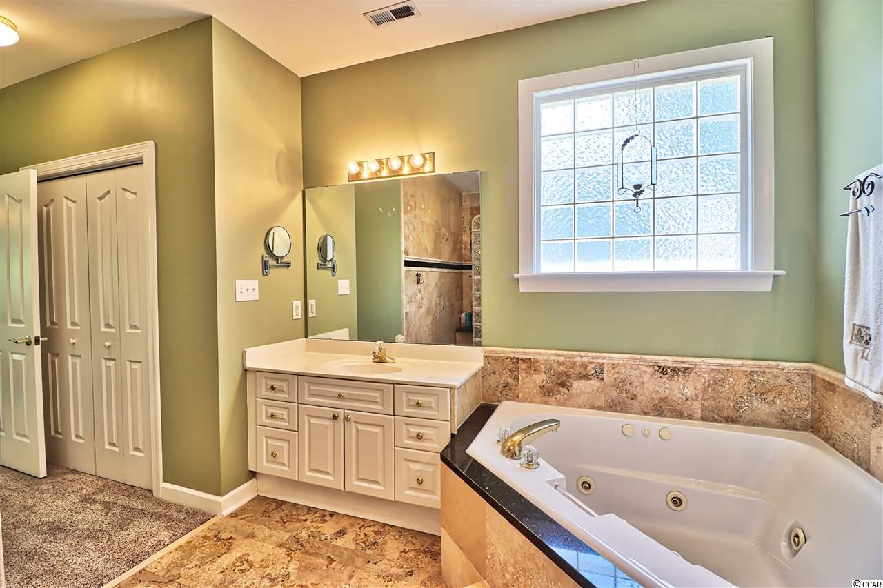 4554 Firethorne Drive Murrells Inlet, SC 29576 - Photo 17 of 39 Gallery Image 17