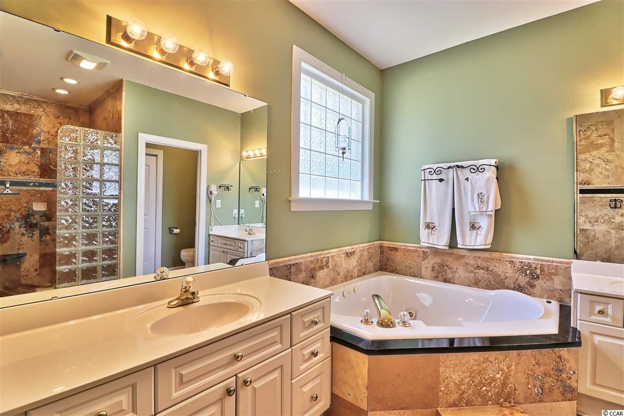 4554 Firethorne Drive Murrells Inlet, SC 29576 - Photo 18 of 39 Gallery Image 18